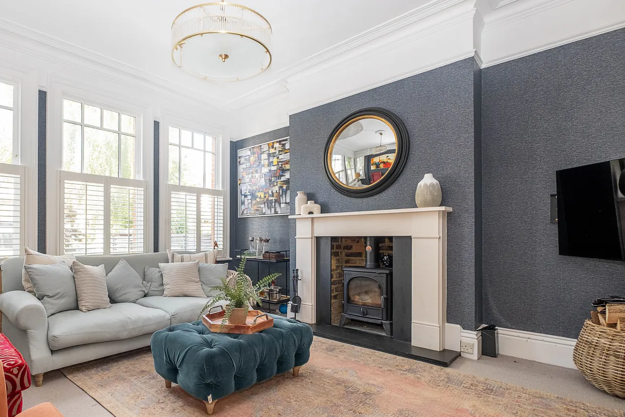 Langham Road, Teddington, TW11 photo 2