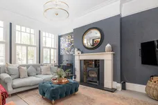 Langham Road, Teddington, TW11 photo 2