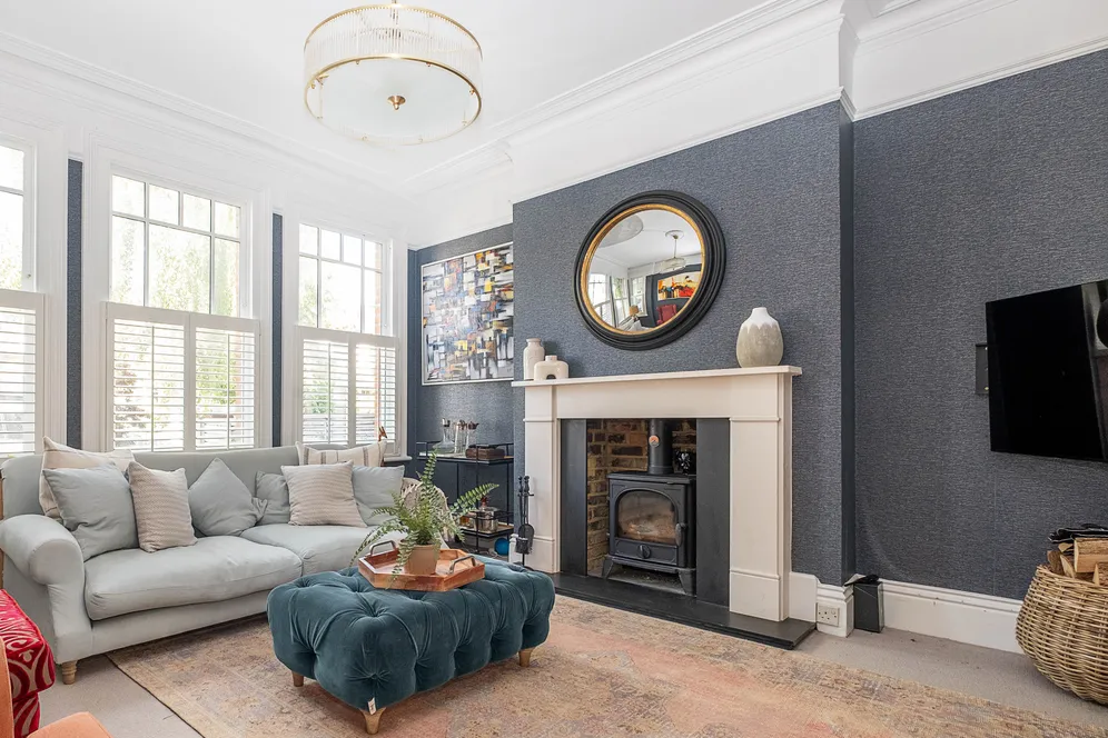 Langham Road, Teddington, TW11 photo 2