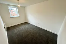 Charlotte Fox Lane, Crossgates, LEEDS