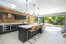 Langham Road, Teddington, TW11 photo 3
