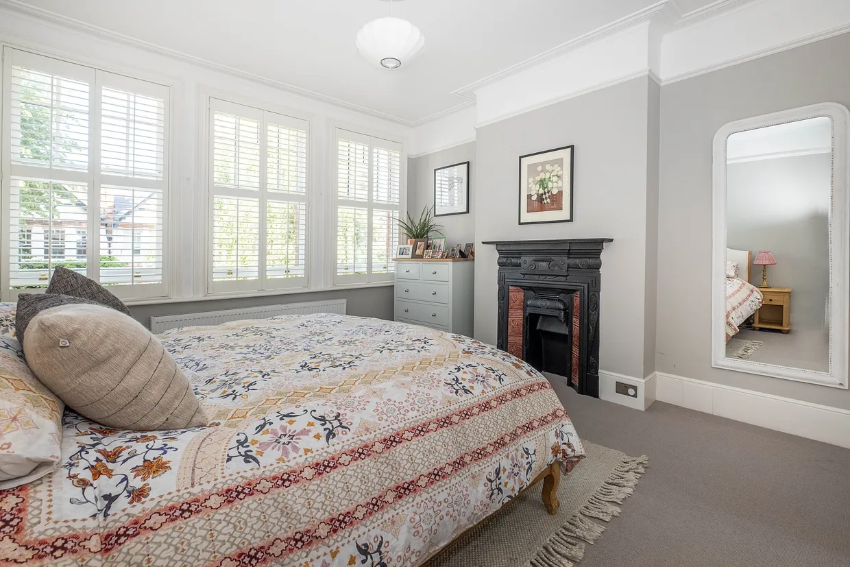 Langham Road, Teddington, TW11 photo 6