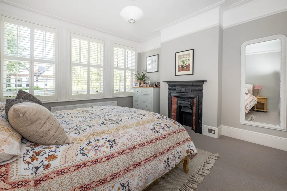 Langham Road, Teddington, TW11 photo 6