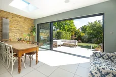 Langham Road, Teddington, TW11 photo 12