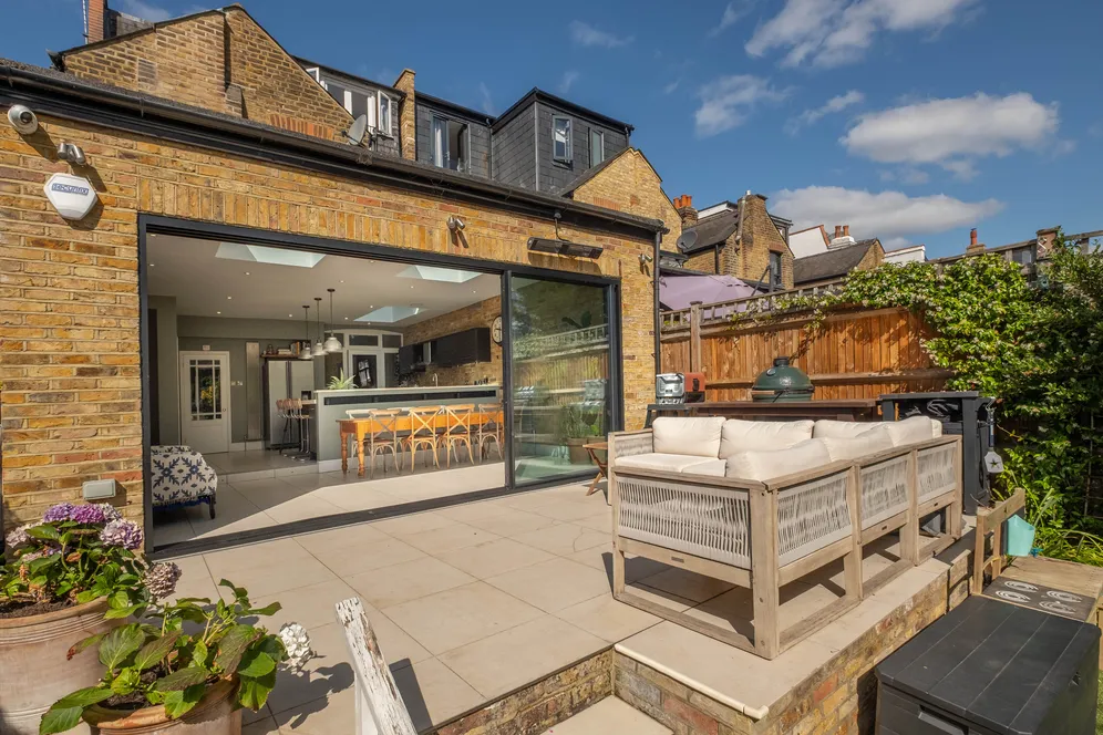Langham Road, Teddington, TW11 photo 13