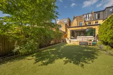 Langham Road, Teddington, TW11 photo 14