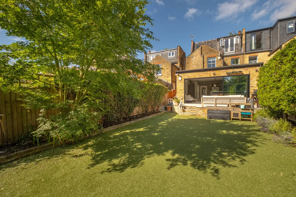 Langham Road, Teddington, TW11 photo 14