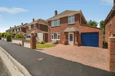 Raymond Road, WEYMOUTH