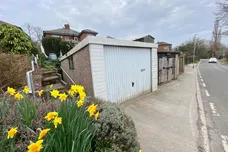 Tong Road, LEEDS