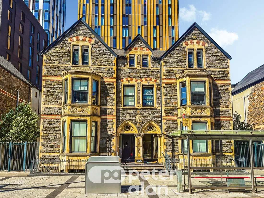 Property photo 1