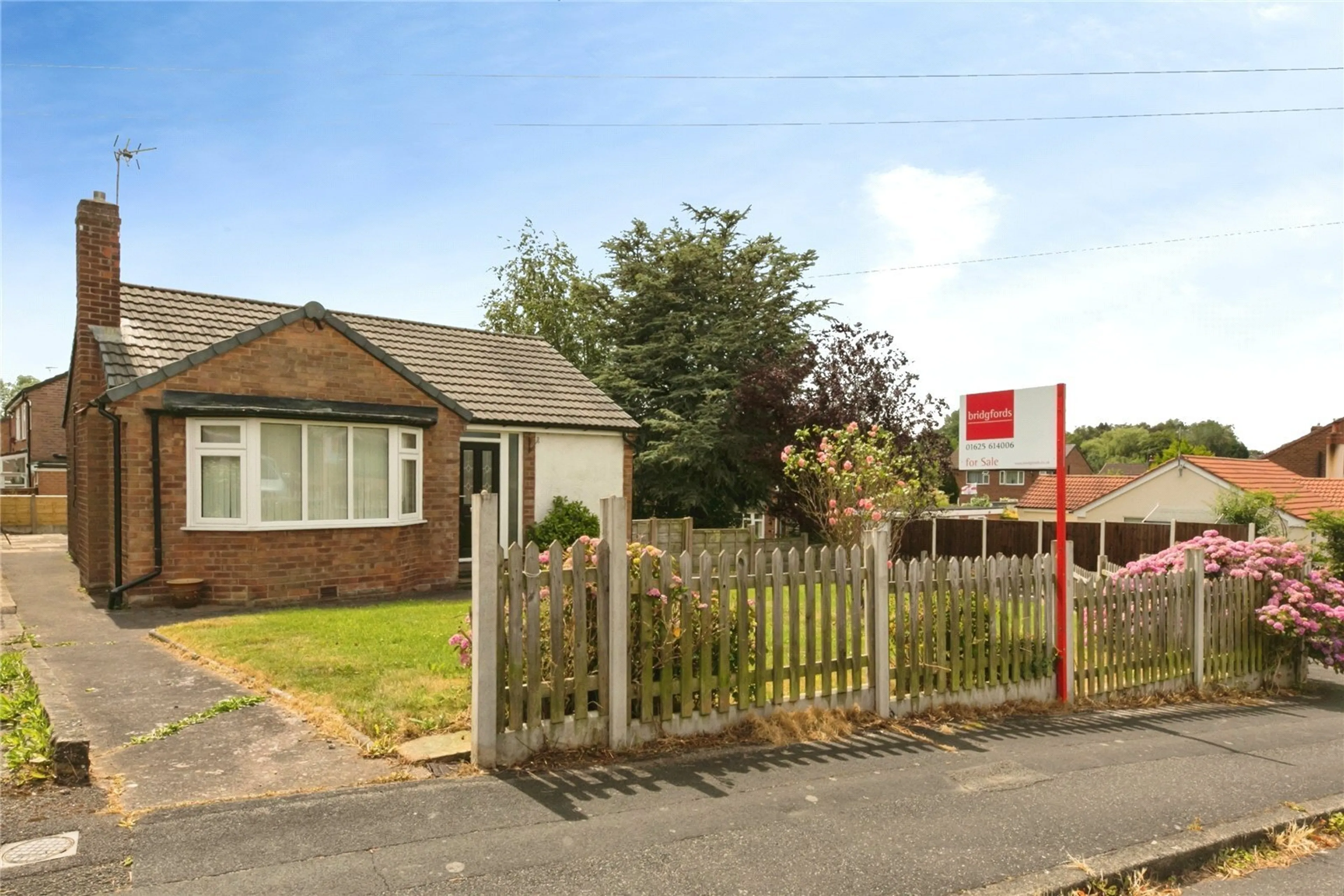 Property photo 12