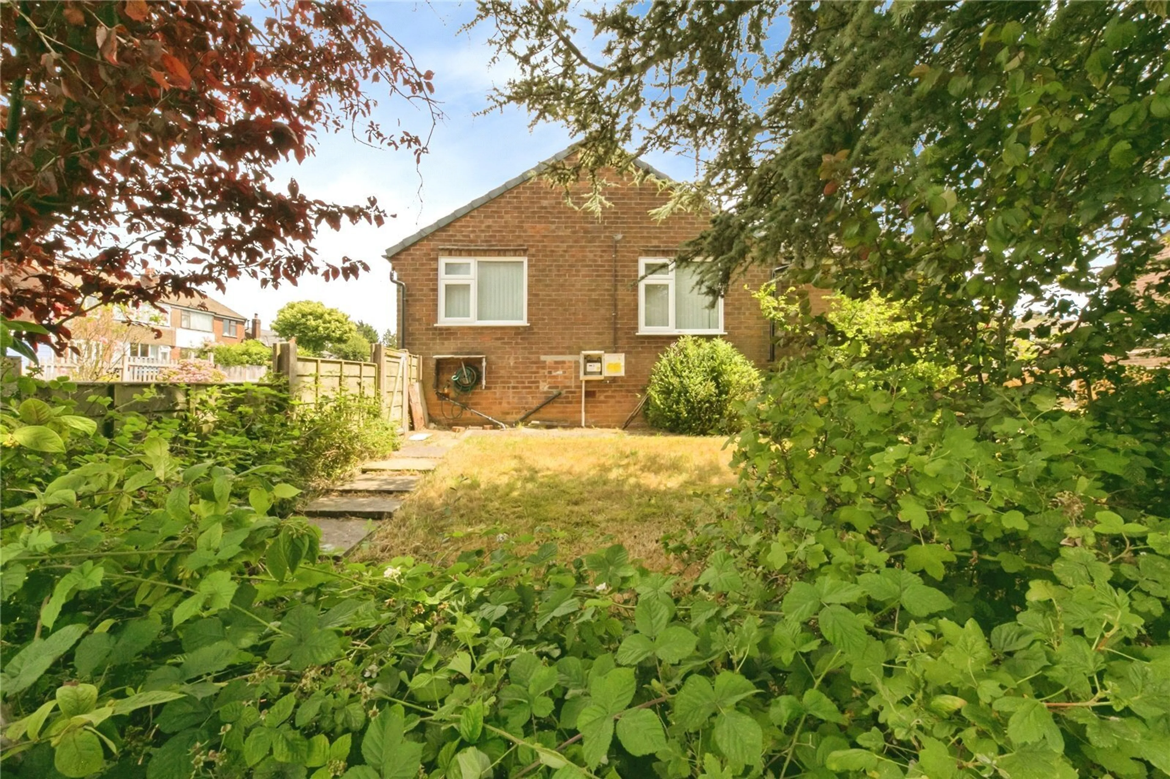 Property photo 8