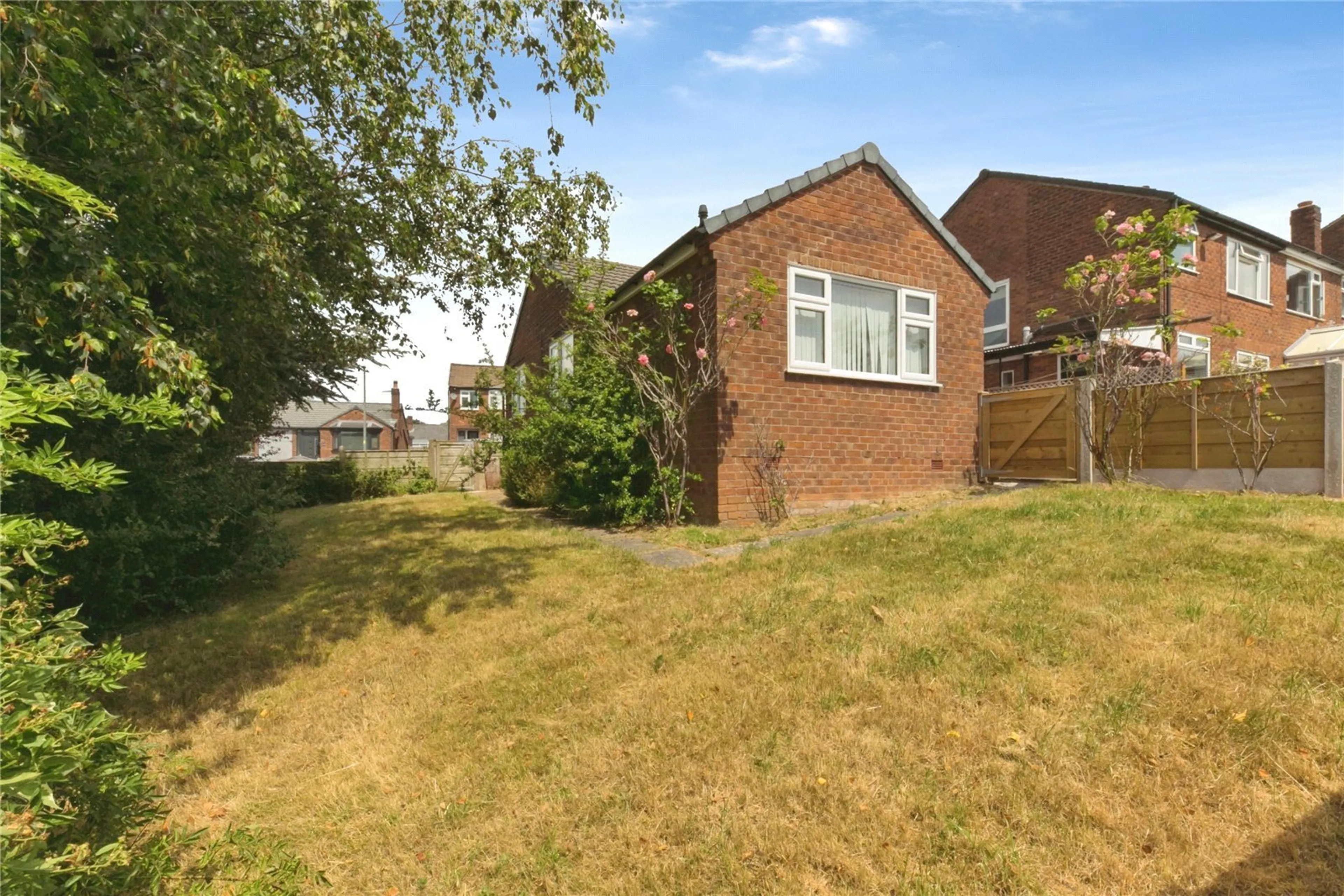 Property photo 17