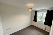 Heathlands, Beck Row, BURY ST. EDMUNDS