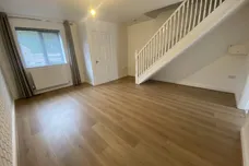 Rosegarth Court, Stainforth, DONCASTER