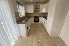 Rosegarth Court, Stainforth, DONCASTER