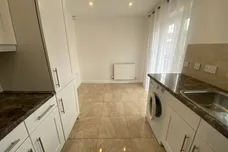 Rosegarth Court, Stainforth, DONCASTER