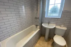 Rosegarth Court, Stainforth, DONCASTER