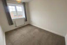 Rosegarth Court, Stainforth, DONCASTER