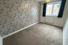 Rosegarth Court, Stainforth, DONCASTER