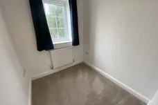 Rosegarth Court, Stainforth, DONCASTER