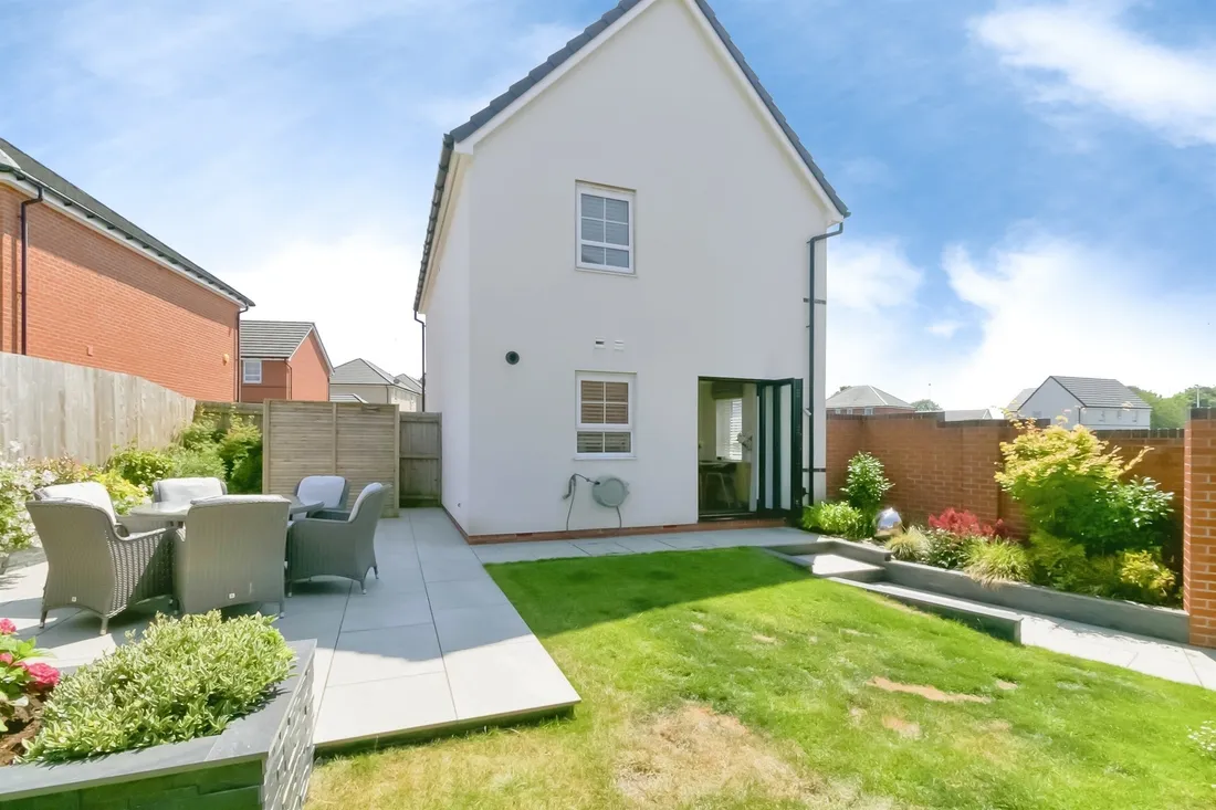 Property photo 14