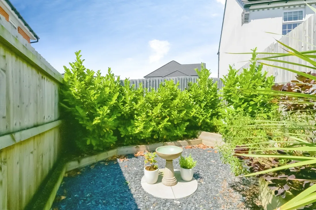 Property photo 17