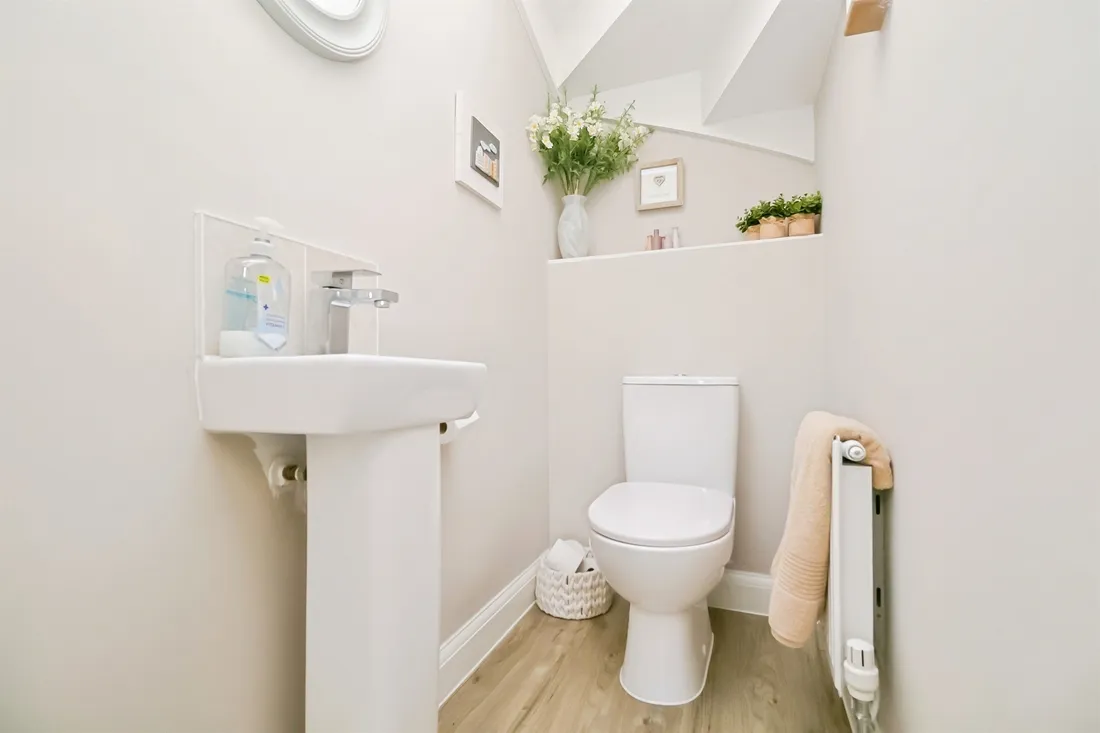Property photo 18