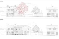 Raleigh Crescent, Stevenage
