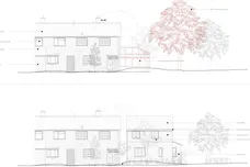 Raleigh Crescent, Stevenage