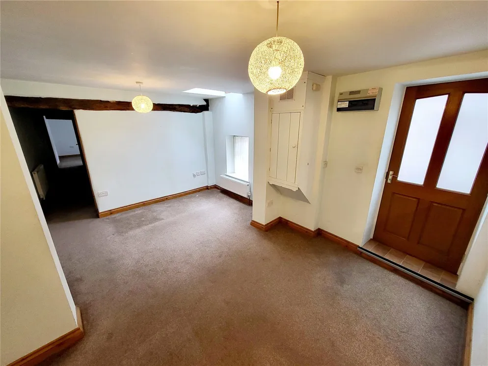 Property carousel item 2