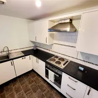 Property 4