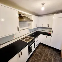 Property 5