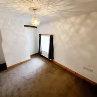 Property 6