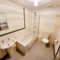 Property 8