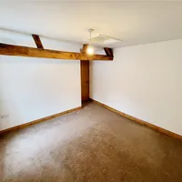 Property 10