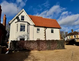 Property thumbail