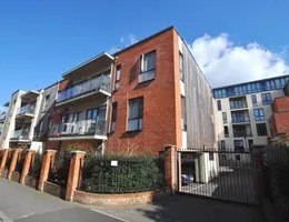 Property thumbail