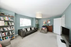 Willow Drive, Shireoaks, Worksop
