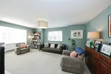 Willow Drive, Shireoaks, Worksop