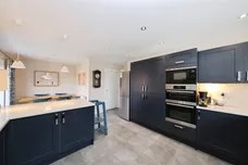 Willow Drive, Shireoaks, Worksop