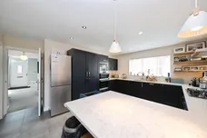 Willow Drive, Shireoaks, Worksop