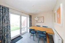 Willow Drive, Shireoaks, Worksop
