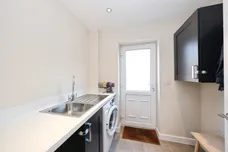 Willow Drive, Shireoaks, Worksop