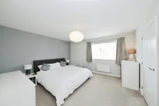 Willow Drive, Shireoaks, Worksop