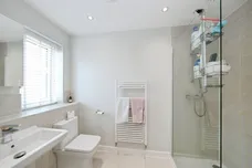 Willow Drive, Shireoaks, Worksop