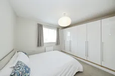 Willow Drive, Shireoaks, Worksop