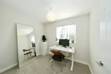 Willow Drive, Shireoaks, Worksop