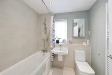 Willow Drive, Shireoaks, Worksop