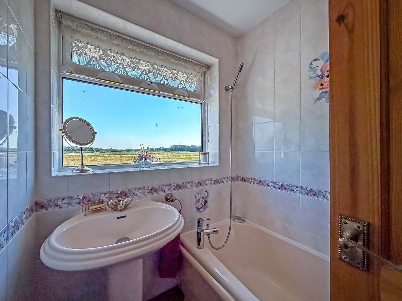 Three Pools, Crossens, Southport, PR9 8RA Image 13
